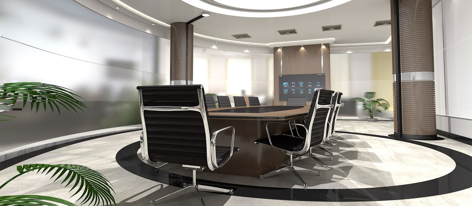 Positive Development Consulting