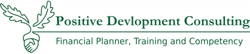 Positive Development Consulting